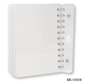 HERMES�i�G�����X�j�^�g�l�O�R�U�X�W�U�b�j�^�A�W�F���_�i�蒠�j�J�o�[�����t�B���^�g�S�^�u���[�E�W�[���^���t�B���̊J����