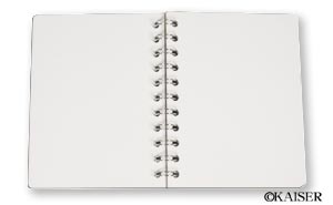 HERMES�i�G�����X�j�^�g�l�O�R�U�X�W�U�b�j�^�A�W�F���_�i�蒠�j�J�o�[�����t�B���^�g�S�^�u���[�E�W�[���^���t�B���̃Z�b�g