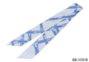 HERMES�i�G�����X�j�^�X�J�[�t�^�l�N�^�C�^�~�j�E�X�J�[�t�^�c�B���[�i�{���f���b�N�E���{�����j�^�V���N�^�u���[�{���C�g�E�u���[�{�z���C�g�^�S�̃u���[�{���C�g�E�u���[�{�z���C�g