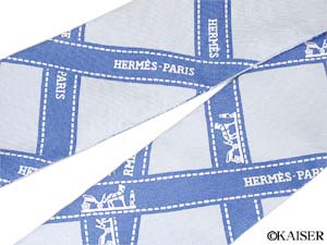 HERMES�i�G�����X�j�^�X�J�[�t�^�l�N�^�C�^�~�j�E�X�J�[�t�^�c�B���[�i�{���f���b�N�E���{�����j�^�V���N�^�u���[�{���C�g�E�u���[�{�z���C�g�^���Ƒf�ފ����m�F