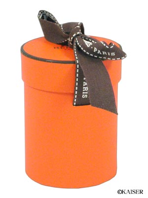 HERMES�i�G�����X�j�^�X�J�[�t�^�l�N�^�C�^�~�j�E�X�J�[�t�^�c�B���[�i�{���f���b�N�E���{�����j�^�V���N�^�u���[�{���C�g�E�u���[�{�z���C�g�^���ϔ�