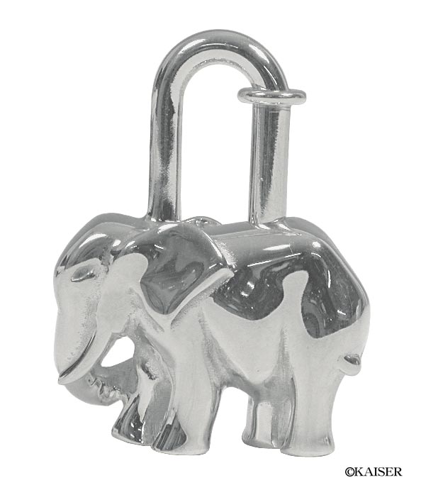 HERMES�i�G�����X�j�^�A�N�Z�T���[�^�J�f�i�i�L�[�z���_�[/�L�[�����O/�L�[�E�����O/�L�[�E�z���_�[�j�^�J�f�i�E�G���t�@���g�^�V���o�[�^������