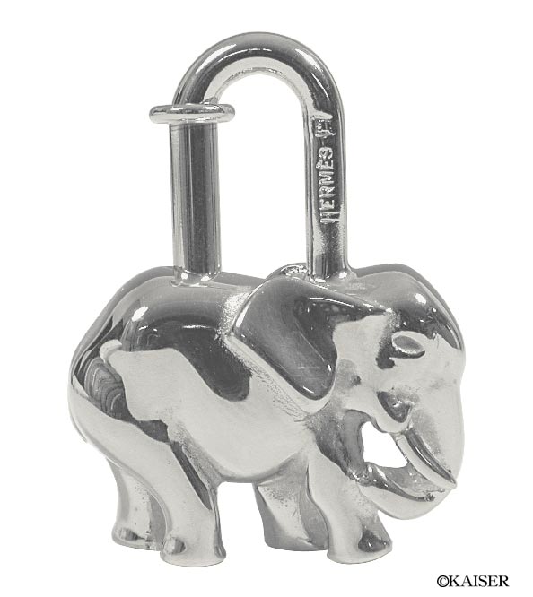 HERMES�i�G�����X�j�^�A�N�Z�T���[�^�J�f�i�i�L�[�z���_�[/�L�[�����O/�L�[�E�����O/�L�[�E�z���_�[�j�^�J�f�i�E�G���t�@���g�^�V���o�[�^�E����