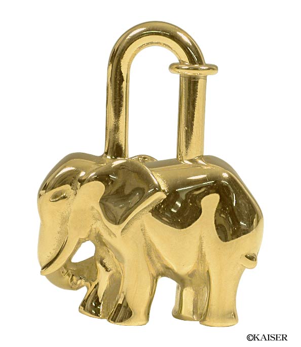 HERMES�i�G�����X�j�^�A�N�Z�T���[�^�J�f�i�i�L�[�z���_�[/�L�[�����O/�L�[�E�����O/�L�[�E�z���_�[�j�^�J�f�i�E�G���t�@���g�^�S�[���h�^������