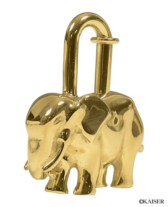 HERMES�i�G�����X�j�^�A�N�Z�T���[�^�J�f�i�i�L�[�z���_�[/�L�[�����O/�L�[�E�����O/�L�[�E�z���_�[�j�^�J�f�i�E�G���t�@���g�^�S�[���h�^���΂ߑO