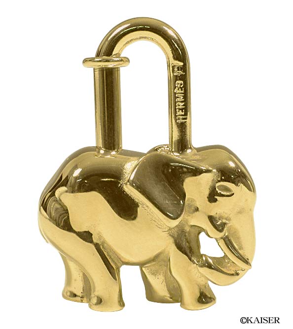 HERMES�i�G�����X�j�^�A�N�Z�T���[�^�J�f�i�i�L�[�z���_�[/�L�[�����O/�L�[�E�����O/�L�[�E�z���_�[�j�^�J�f�i�E�G���t�@���g�^�S�[���h�^�E����