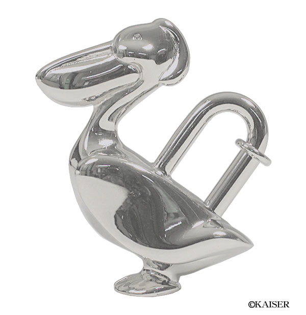 HERMES�i�G�����X�j�^�A�N�Z�T���[�^�J�f�i�i�L�[�z���_�[/�L�[�����O/�L�[�E�����O/�L�[�E�z���_�[�j�^�J�f�i�E�y���J���^�V���o�[�^������