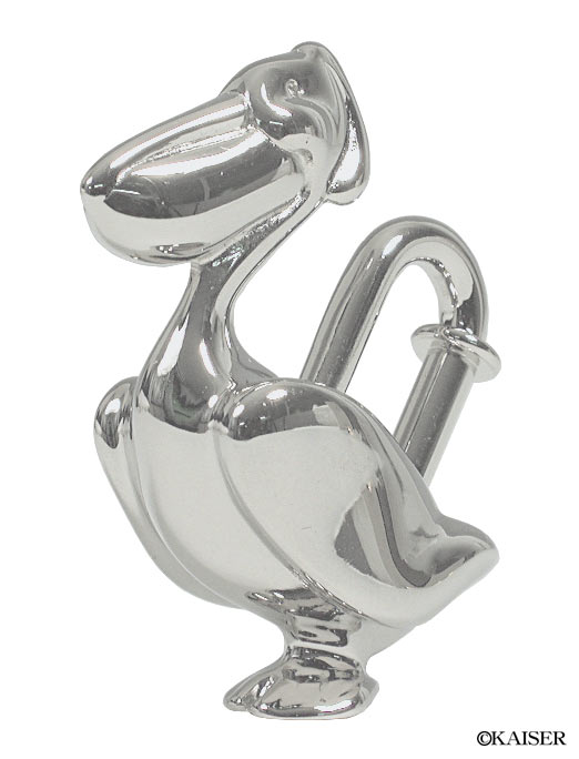 HERMES�i�G�����X�j�^�A�N�Z�T���[�^�J�f�i�i�L�[�z���_�[/�L�[�����O/�L�[�E�����O/�L�[�E�z���_�[�j�^�J�f�i�E�y���J���^�V���o�[�^���΂ߑO