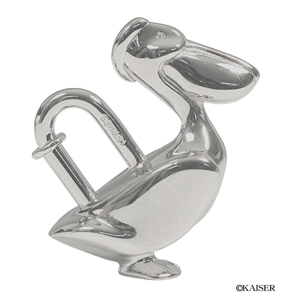 HERMES�i�G�����X�j�^�A�N�Z�T���[�^�J�f�i�i�L�[�z���_�[/�L�[�����O/�L�[�E�����O/�L�[�E�z���_�[�j�^�J�f�i�E�y���J���^�V���o�[�^�E����