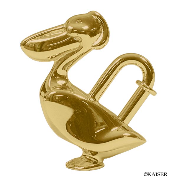 HERMES�i�G�����X�j�^�A�N�Z�T���[�^�J�f�i�i�L�[�z���_�[/�L�[�����O/�L�[�E�����O/�L�[�E�z���_�[�j�^�J�f�i�E�y���J���^�S�[���h�^������