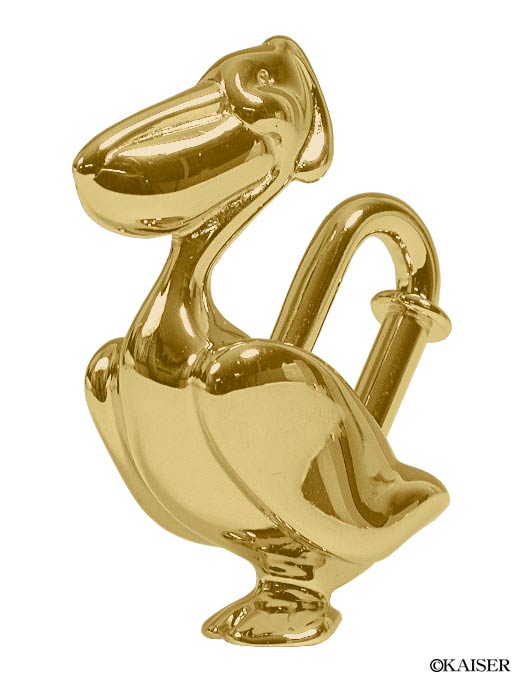 HERMES�i�G�����X�j�^�A�N�Z�T���[�^�J�f�i�i�L�[�z���_�[/�L�[�����O/�L�[�E�����O/�L�[�E�z���_�[�j�^�J�f�i�E�y���J���^�S�[���h�^���΂ߑO