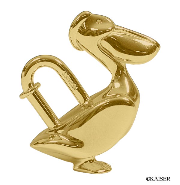 HERMES�i�G�����X�j�^�A�N�Z�T���[�^�J�f�i�i�L�[�z���_�[/�L�[�����O/�L�[�E�����O/�L�[�E�z���_�[�j�^�J�f�i�E�y���J���^�S�[���h�^�E����