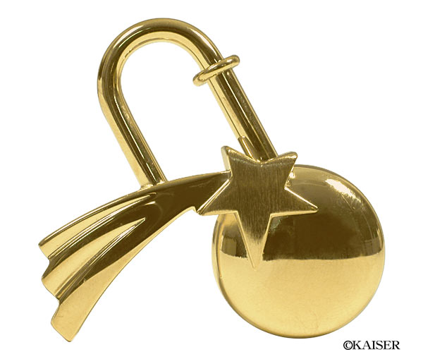 HERMES�i�G�����X�j�^�A�N�Z�T���[�^�J�f�i�i�L�[�z���_�[/�L�[�����O/�L�[�E�����O/�L�[�E�z���_�[�j�^�J�f�i�E�M�����N�V�[�^�S�[���h�^�E����