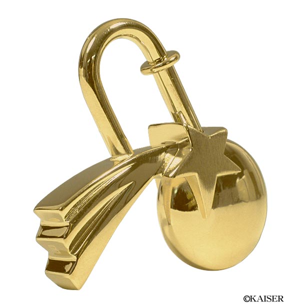 HERMES�i�G�����X�j�^�A�N�Z�T���[�^�J�f�i�i�L�[�z���_�[/�L�[�����O/�L�[�E�����O/�L�[�E�z���_�[�j�^�J�f�i�E�M�����N�V�[�^�S�[���h�^�E�΂ߌ�