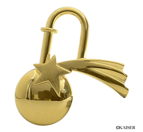 HERMES�i�G�����X�j�^�A�N�Z�T���[�^�J�f�i�i�L�[�z���_�[/�L�[�����O/�L�[�E�����O/�L�[�E�z���_�[�j�^�J�f�i�E�M�����N�V�[�^�S�[���h�^������