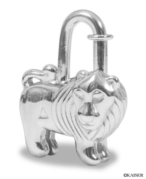 �G�����X�iHERMES�j�^�A�N�Z�T���[�^�J�f�i�i�L�[�z���_�[/�L�[�����O/�L�[�E�����O/�L�[�E�z���_�[�j�^�J�f�i�E���C�I���^�V���o�[�^�E�΂�