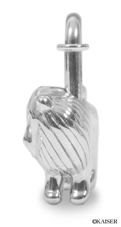 �G�����X�iHERMES�j�^�A�N�Z�T���[�^�J�f�i�i�L�[�z���_�[/�L�[�����O/�L�[�E�����O/�L�[�E�z���_�[�j�^�J�f�i�E���C�I���^�V���o�[�^����