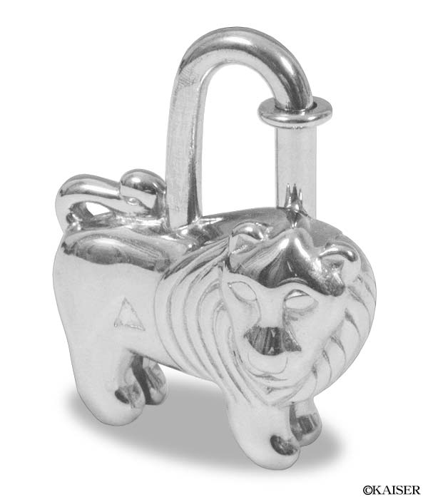 �G�����X�iHERMES�j�^�A�N�Z�T���[�^�J�f�i�i�L�[�z���_�[/�L�[�����O/�L�[�E�����O/�L�[�E�z���_�[�j�^�J�f�i�E���C�I���^�V���o�[�^�΂ߏォ��