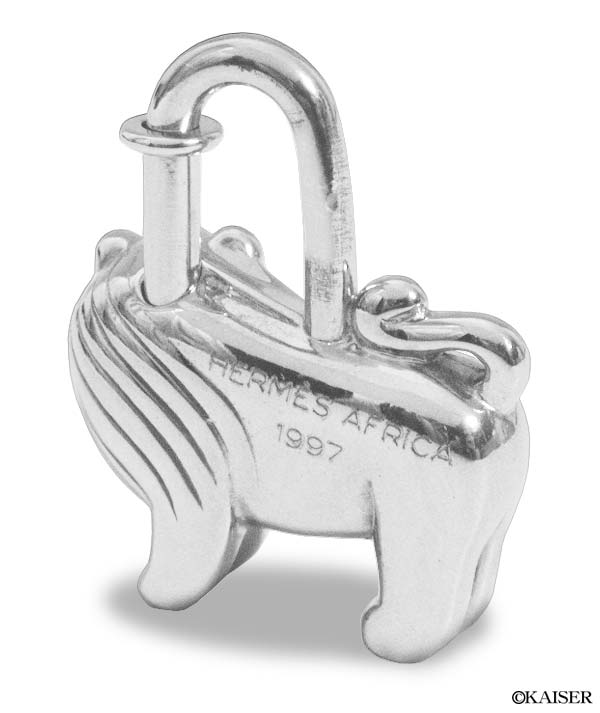 �G�����X�iHERMES�j�^�A�N�Z�T���[�^�J�f�i�i�L�[�z���_�[/�L�[�����O/�L�[�E�����O/�L�[�E�z���_�[�j�^�J�f�i�E���C�I���^�V���o�[�^���