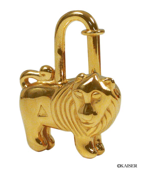 HERMES�i�G�����X�j�^�A�N�Z�T���[�^�J�f�i�i�L�[�z���_�[/�L�[�����O/�L�[�E�����O/�L�[�E�z���_�[�j�^�J�f�i�E���C�I���^�S�[���h�^�E�΂�