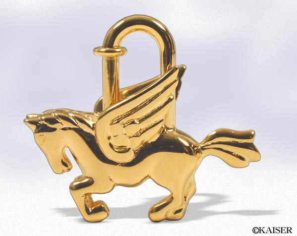 HERMES�i�G�����X�j�^�A�N�Z�T���[�^�J�f�i�i�L�[�z���_�[/�L�[�����O/�L�[�E�����O/�L�[�E�z���_�[�j�^�J�f�i�E�y�K�T�X�^�S�[���h�^������