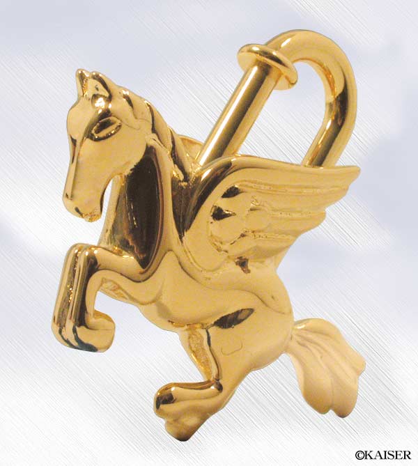 HERMES�i�G�����X�j�^�A�N�Z�T���[�^�J�f�i�i�L�[�z���_�[/�L�[�����O/�L�[�E�����O/�L�[�E�z���_�[�j�^�J�f�i�E�y�K�T�X�^�S�[���h�^�E����