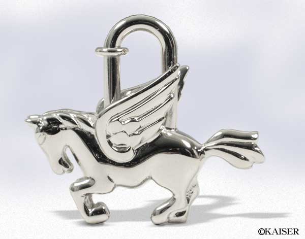 HERMES�i�G�����X�j�^�A�N�Z�T���[�^�J�f�i�i�L�[�z���_�[/�L�[�����O/�L�[�E�����O/�L�[�E�z���_�[�j�^�J�f�i�E�y�K�T�X�^�V���o�[�^������