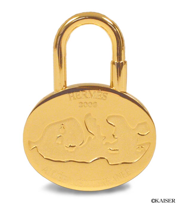 HERMES�i�G�����X�j�^�A�N�Z�T���[�^�J�f�i�i�L�[�z���_�[/�L�[�����O/�L�[�E�����O/�L�[�E�z���_�[�j�^�J�f�i�E���f�B�^���C�j�A���i�Q�O�O�R�N���胂�f���j�^�S�[���h�^�O��