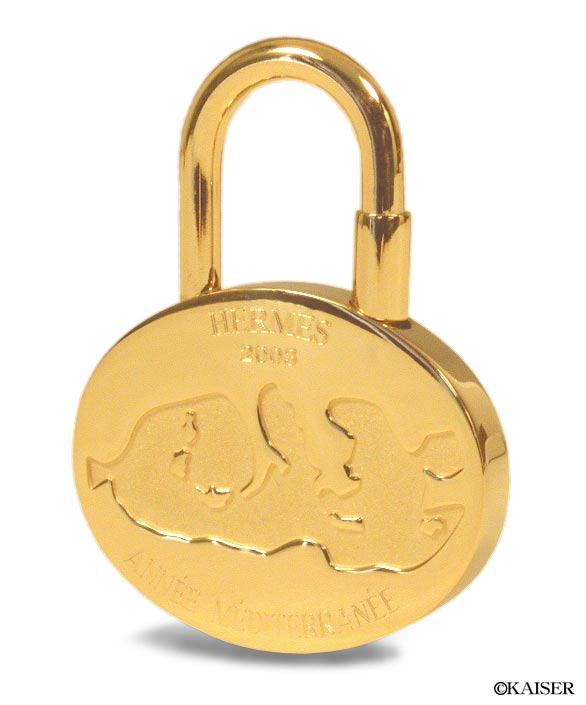 HERMES�i�G�����X�j�^�A�N�Z�T���[�^�J�f�i�i�L�[�z���_�[/�L�[�����O/�L�[�E�����O/�L�[�E�z���_�[�j�^�J�f�i�E���f�B�^���C�j�A���i�Q�O�O�R�N���胂�f���j�^�S�[���h�^�E�΂�