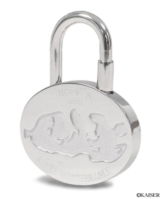 HERMES�i�G�����X�j�^�A�N�Z�T���[�^�J�f�i�i�L�[�z���_�[/�L�[�����O/�L�[�E�����O/�L�[�E�z���_�[�j�^�J�f�i�E���f�B�^���C�j�A���i�Q�O�O�R�N���胂�f���j�^�V���o�[�^�E�΂�