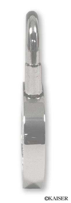 HERMES�i�G�����X�j�^�A�N�Z�T���[�^�J�f�i�i�L�[�z���_�[/�L�[�����O/�L�[�E�����O/�L�[�E�z���_�[�j�^�J�f�i�E���f�B�^���C�j�A���i�Q�O�O�R�N���胂�f���j�^�V���o�[�^����