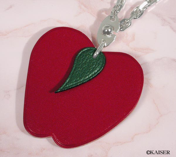 HERMES�i�G�����X�j�^�A�N�Z�T���[�^�L�[�E�z���_�[�i�L�[�z���_�[/�L�[�����O/�L�[�E�����O�j�^�t���[�c�E�L�[�E�z���_�[�i�t���[�c�L�[�z���_�[�j�^�A�b�v���{�V���o�[�^�g��