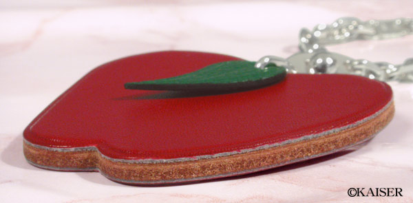 HERMES�i�G�����X�j�^�A�N�Z�T���[�^�L�[�E�z���_�[�i�L�[�z���_�[/�L�[�����O/�L�[�E�����O�j�^�t���[�c�E�L�[�E�z���_�[�i�t���[�c�L�[�z���_�[�j�^�A�b�v���{�V���o�[�^����