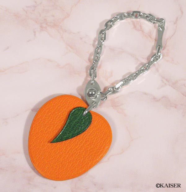 HERMES�i�G�����X�j�^�A�N�Z�T���[�^�L�[�E�z���_�[�i�L�[�z���_�[/�L�[�����O/�L�[�E�����O�j�^�t���[�c�E�L�[�E�z���_�[�i�t���[�c�L�[�z���_�[�j�^�A�v���R�b�g�{�V���o�[�^�S��