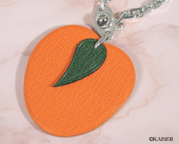 HERMES�i�G�����X�j�^�A�N�Z�T���[�^�L�[�E�z���_�[�i�L�[�z���_�[/�L�[�����O/�L�[�E�����O�j�^�t���[�c�E�L�[�E�z���_�[�i�t���[�c�L�[�z���_�[�j�^�A�v���R�b�g�{�V���o�[�^�g��