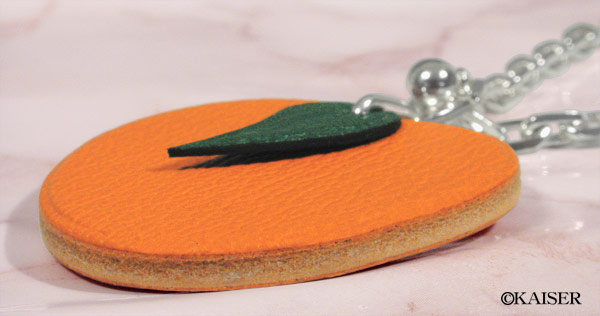 HERMES�i�G�����X�j�^�A�N�Z�T���[�^�L�[�E�z���_�[�i�L�[�z���_�[/�L�[�����O/�L�[�E�����O�j�^�t���[�c�E�L�[�E�z���_�[�i�t���[�c�L�[�z���_�[�j�^�A�v���R�b�g�{�V���o�[�^����