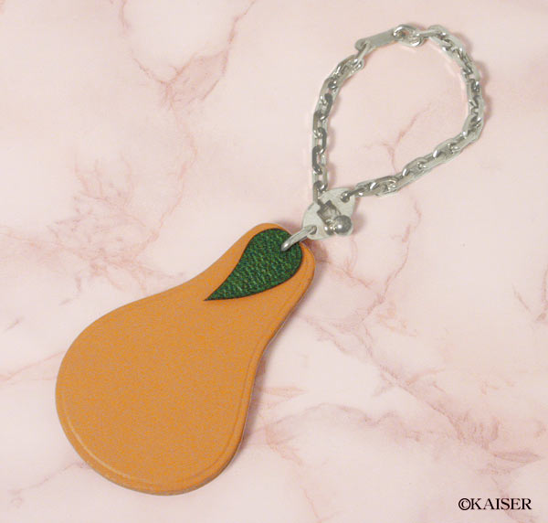 HERMES�i�G�����X�j�^�A�N�Z�T���[�^�L�[�E�z���_�[�i�L�[�z���_�[/�L�[�����O/�L�[�E�����O�j�^�t���[�c�E�L�[�E�z���_�[�i�t���[�c�L�[�z���_�[�j�^���E�t�����X�{�V���o�[�^�S��