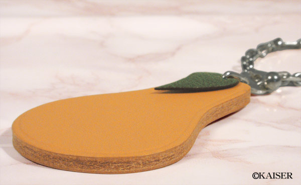 HERMES�i�G�����X�j�^�A�N�Z�T���[�^�L�[�E�z���_�[�i�L�[�z���_�[/�L�[�����O/�L�[�E�����O�j�^�t���[�c�E�L�[�E�z���_�[�i�t���[�c�L�[�z���_�[�j�^���E�t�����X�{�V���o�[�^����