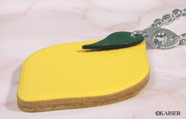 HERMES�i�G�����X�j�^�A�N�Z�T���[�^�L�[�E�z���_�[�i�L�[�z���_�[/�L�[�����O/�L�[�E�����O�j�^�t���[�c�E�L�[�E�z���_�[�i�t���[�c�L�[�z���_�[�j�^�������{�V���o�[�^����