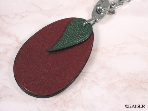 HERMES�i�G�����X�j�^�A�N�Z�T���[�^�L�[�E�z���_�[�i�L�[�z���_�[/�L�[�����O/�L�[�E�����O�j�^�t���[�c�E�L�[�E�z���_�[�i�t���[�c�L�[�z���_�[�j�^�v���[���{�V���o�[�^�g��