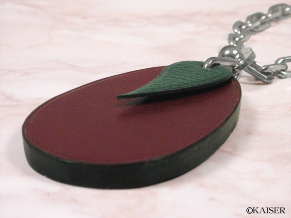 HERMES�i�G�����X�j�^�A�N�Z�T���[�^�L�[�E�z���_�[�i�L�[�z���_�[/�L�[�����O/�L�[�E�����O�j�^�t���[�c�E�L�[�E�z���_�[�i�t���[�c�L�[�z���_�[�j�^�v���[���{�V���o�[�^����