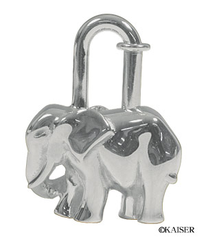 HERMES�i�G�����X�j�^�A�N�Z�T���[�^�J�f�i�i�L�[�z���_�[/�L�[�����O/�L�[�E�����O/�L�[�E�z���_�[�j�^�J�f�i�E�G���t�@���g�^�V���o�[�^������