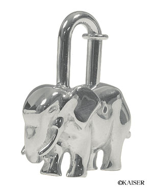 HERMES�i�G�����X�j�^�A�N�Z�T���[�^�J�f�i�i�L�[�z���_�[/�L�[�����O/�L�[�E�����O/�L�[�E�z���_�[�j�^�J�f�i�E�G���t�@���g�^�V���o�[�^���΂ߑO