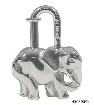 HERMES�i�G�����X�j�^�A�N�Z�T���[�^�J�f�i�i�L�[�z���_�[/�L�[�����O/�L�[�E�����O/�L�[�E�z���_�[�j�^�J�f�i�E�G���t�@���g�^�V���o�[�^�E����