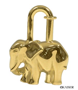 HERMES�i�G�����X�j�^�A�N�Z�T���[�^�J�f�i�i�L�[�z���_�[/�L�[�����O/�L�[�E�����O/�L�[�E�z���_�[�j�^�J�f�i�E�G���t�@���g�^�S�[���h�^������