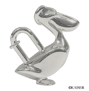 HERMES�i�G�����X�j�^�A�N�Z�T���[�^�J�f�i�i�L�[�z���_�[/�L�[�����O/�L�[�E�����O/�L�[�E�z���_�[�j�^�J�f�i�E�y���J���^�V���o�[�^�E����