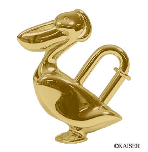 HERMES�i�G�����X�j�^�A�N�Z�T���[�^�J�f�i�i�L�[�z���_�[/�L�[�����O/�L�[�E�����O/�L�[�E�z���_�[�j�^�J�f�i�E�y���J���^�S�[���h�^������