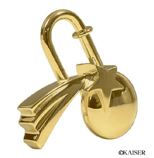 HERMES�i�G�����X�j�^�A�N�Z�T���[�^�J�f�i�i�L�[�z���_�[/�L�[�����O/�L�[�E�����O/�L�[�E�z���_�[�j�^�J�f�i�E�M�����N�V�[�^�S�[���h�^�E�΂ߌ�