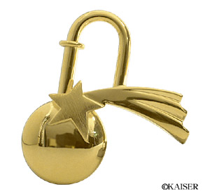 HERMES�i�G�����X�j�^�A�N�Z�T���[�^�J�f�i�i�L�[�z���_�[/�L�[�����O/�L�[�E�����O/�L�[�E�z���_�[�j�^�J�f�i�E�M�����N�V�[�^�S�[���h�^������