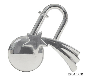 HERMES�i�G�����X�j�^�A�N�Z�T���[�^�J�f�i�i�L�[�z���_�[/�L�[�����O/�L�[�E�����O/�L�[�E�z���_�[�j�^�J�f�i�E�M�����N�V�[�^�V���o�[�^������